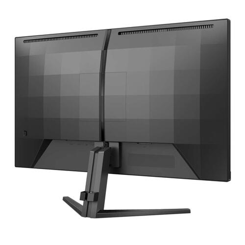Gaming skærm Philips 27M2N3200S/00 Full HD 27" 165 Hz