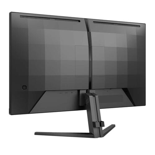 Gaming skærm Philips 27M2N3200S/00 Full HD 27" 165 Hz