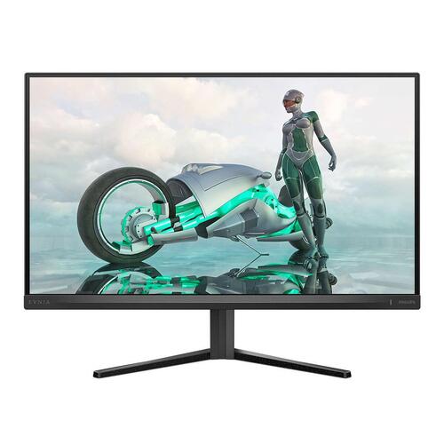 Gaming skærm Philips 27M2N3200S/00 Full HD 27" 165 Hz