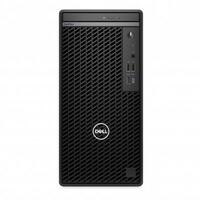 Desktop pc Dell Optiplex 7020 02W5D 8 GB RAM 512 GB SSD i5-14500