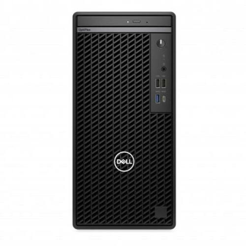 Desktop pc Dell Optiplex 7020 02W5D 8 GB RAM 512 GB SSD i5-14500