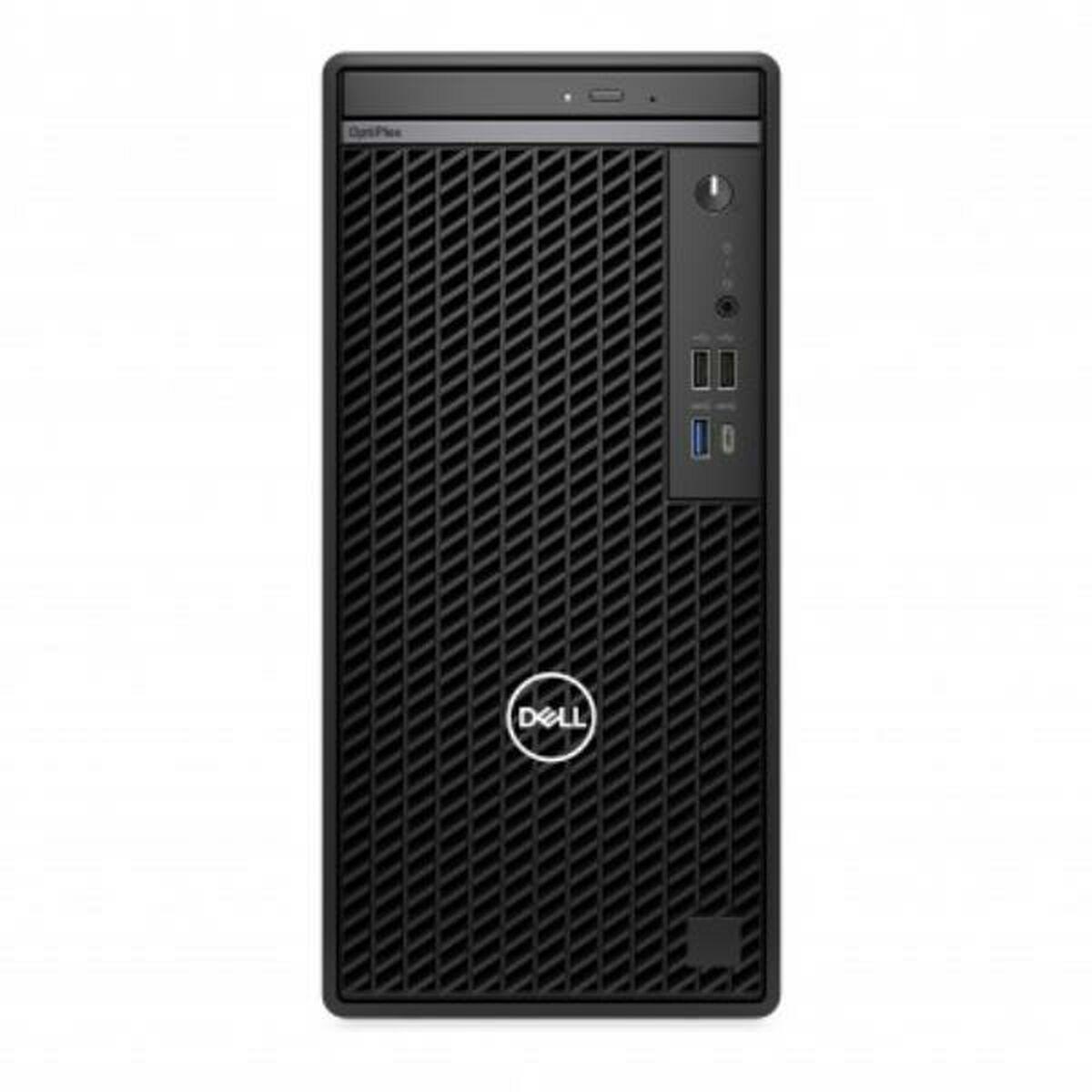 Desktop pc Dell Optiplex 7020 02W5D 8 GB RAM 512 GB SSD i5-14500
