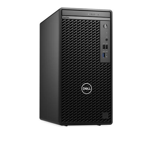 Desktop pc Dell Optiplex 7020 NNV5D 8 GB RAM 512 GB SSD i5-14500