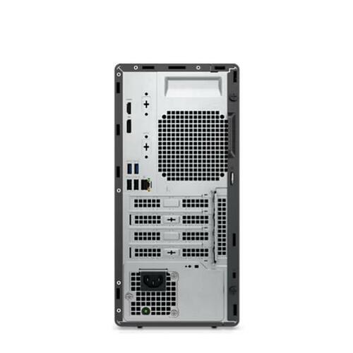 Desktop pc Dell Optiplex 7020 NNV5D 8 GB RAM 512 GB SSD i5-14500