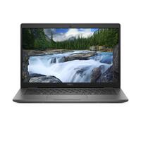 Bærbar computer Dell Latitude 3450 14" i5-1335U 16 GB RAM 512 GB SSD Spansk qwerty