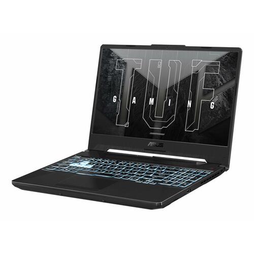 Gaming-bærbar Asus TUF Gaming A15 FA506NFR-HN008 15" 16 GB RAM 512 GB SSD