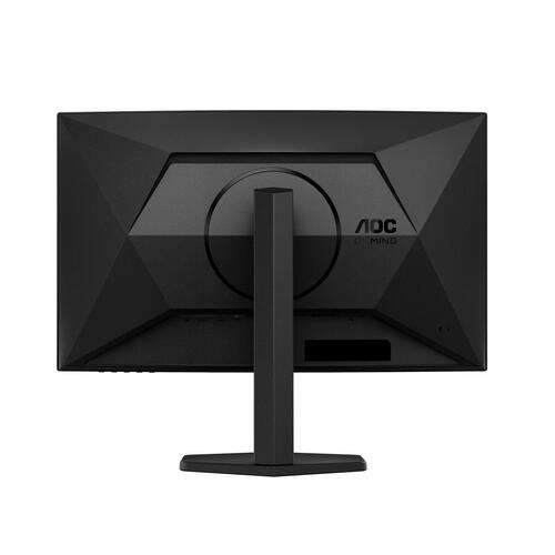 Gaming skærm AOC CQ27G4X Quad HD 27" 180 Hz