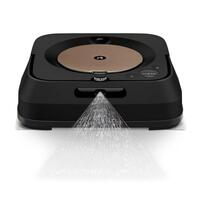 Robotstøvsuger iRobot M6132
