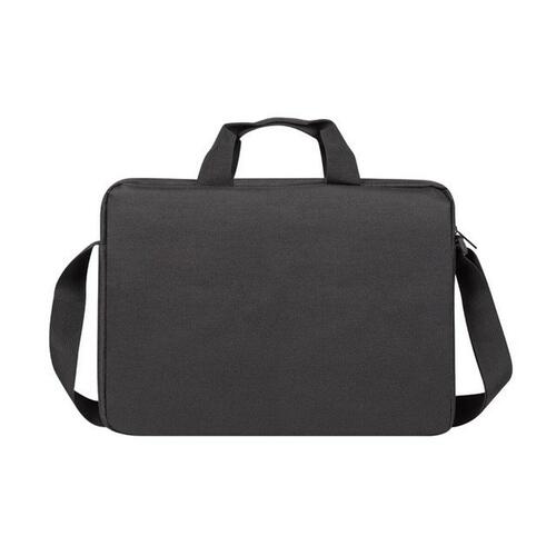 Laptop Case Natec NTO-2051 Sort 15,6" 5 x 2,5 x 41 cm