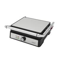 Elektrisk Grill Feel Maestro MR-719 2000 W