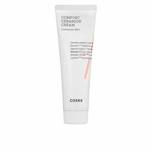 Ansigtscreme Cosrx Ceramide 80 g Beskadiget