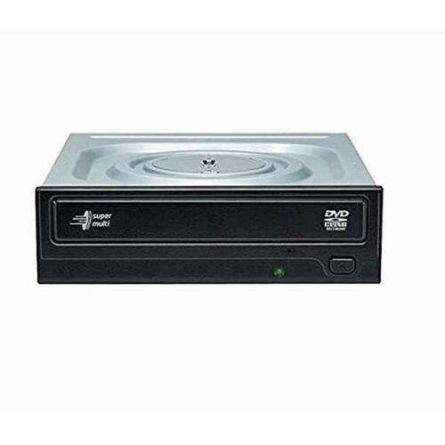 Intern optager LG 7050 CD/DVD 24x