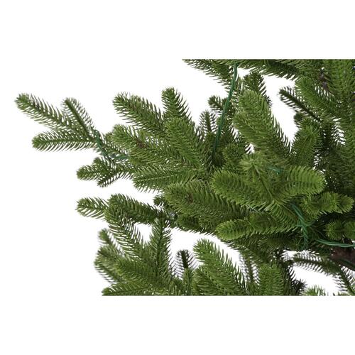 Juletræ Grøn Polyetylen 100 x 100 x 150 cm