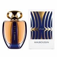 Dameparfume Mauboussin EDP