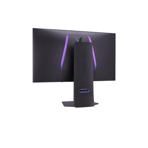 Skærm LG 32GS95UE-B 4K Ultra HD 240 Hz 32"
