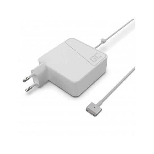 Laptop-oplader Green Cell AD37 60 W