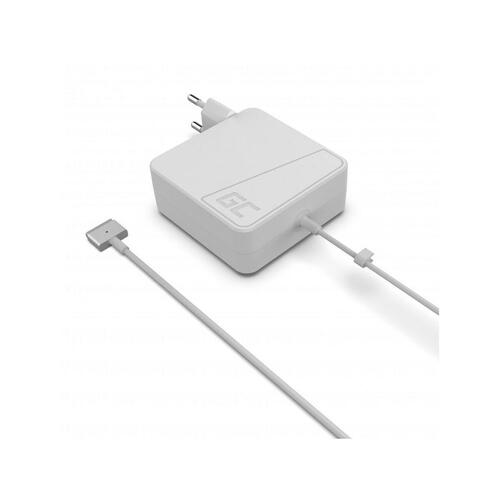 Laptop-oplader Green Cell AD37 60 W