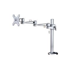 Skærmholder Neomounts FPMA-D935G 10" 30"