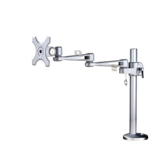Skærmholder Neomounts FPMA-D935G 10" 30"