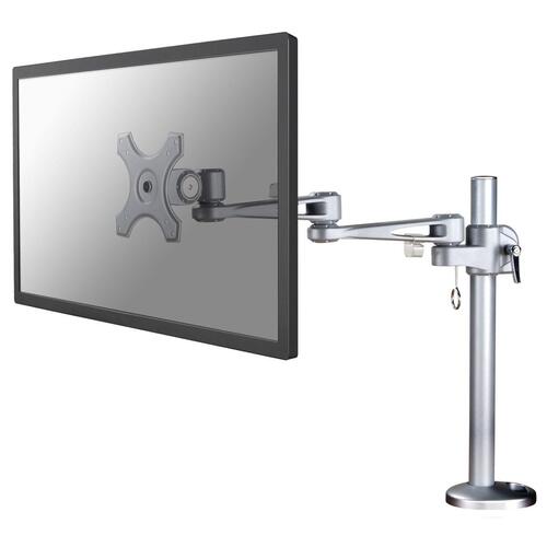 Skærmholder Neomounts FPMA-D935G 10" 30"