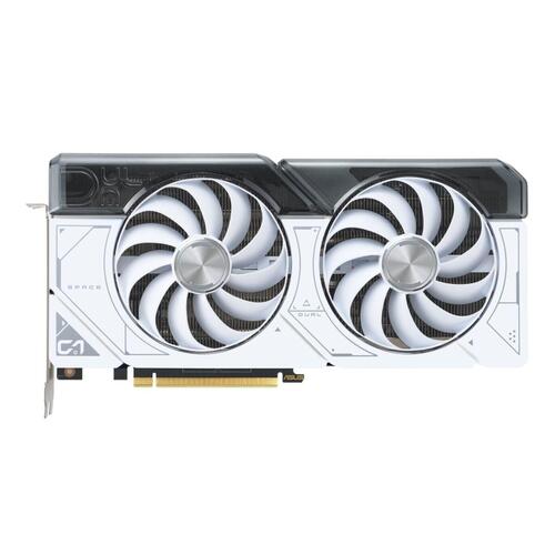 Grafikkort Asus RTX 4070 SUPER 12 GB GDDR6X