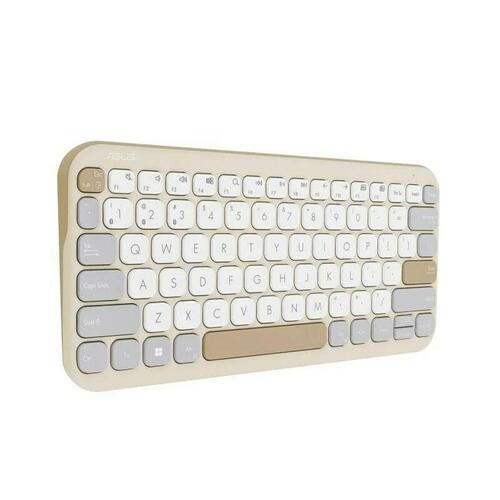 Tastatur Asus 90XB0880-BKB040 Qwerty US