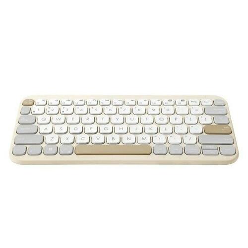 Tastatur Asus 90XB0880-BKB040 Qwerty US