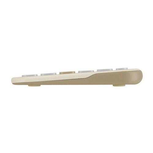Tastatur Asus 90XB0880-BKB040 Qwerty US