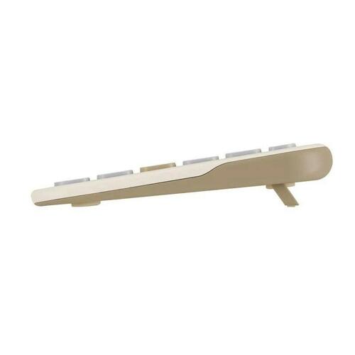 Tastatur Asus 90XB0880-BKB040 Qwerty US