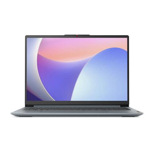 Bærbar computer Lenovo IdeaPad Slim 3 16IRH8 16" intel core i5-13420h 16 GB RAM 1 TB SSD Spansk qwerty