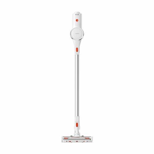 Cyclonisk støvsuger Xiaomi G20 Lite