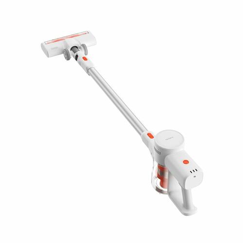 Cyclonisk støvsuger Xiaomi G20 Lite