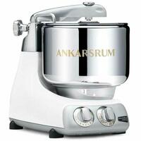 Foodprocessor ANKARSRUM AKM 6230 GW