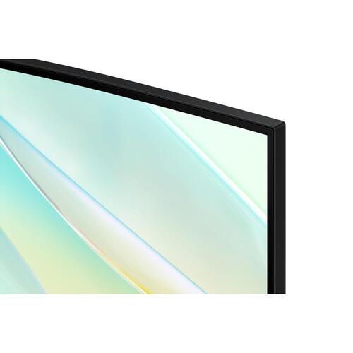 Skærm Samsung LS34C652UAUXEN UltraWide Quad HD 34" 100 Hz