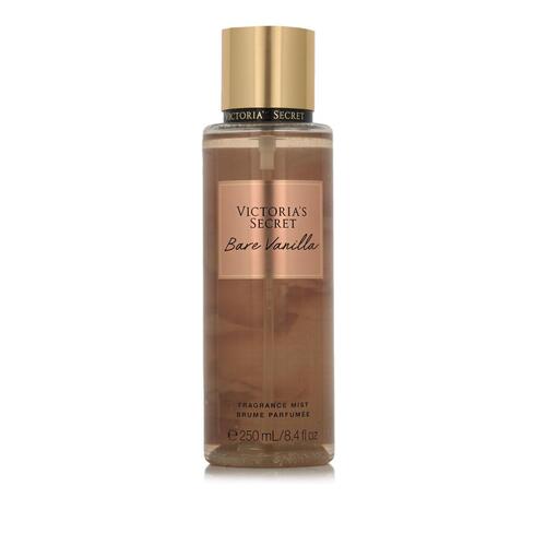 Kropsspray Victoria's Secret Bare Vanilla