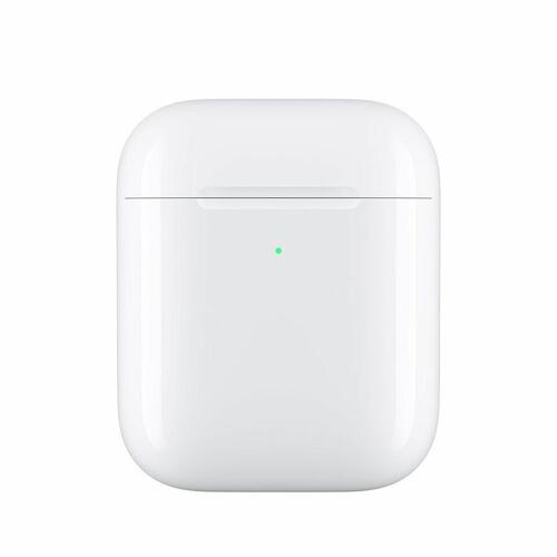 Æske Apple MR8U2TY/A