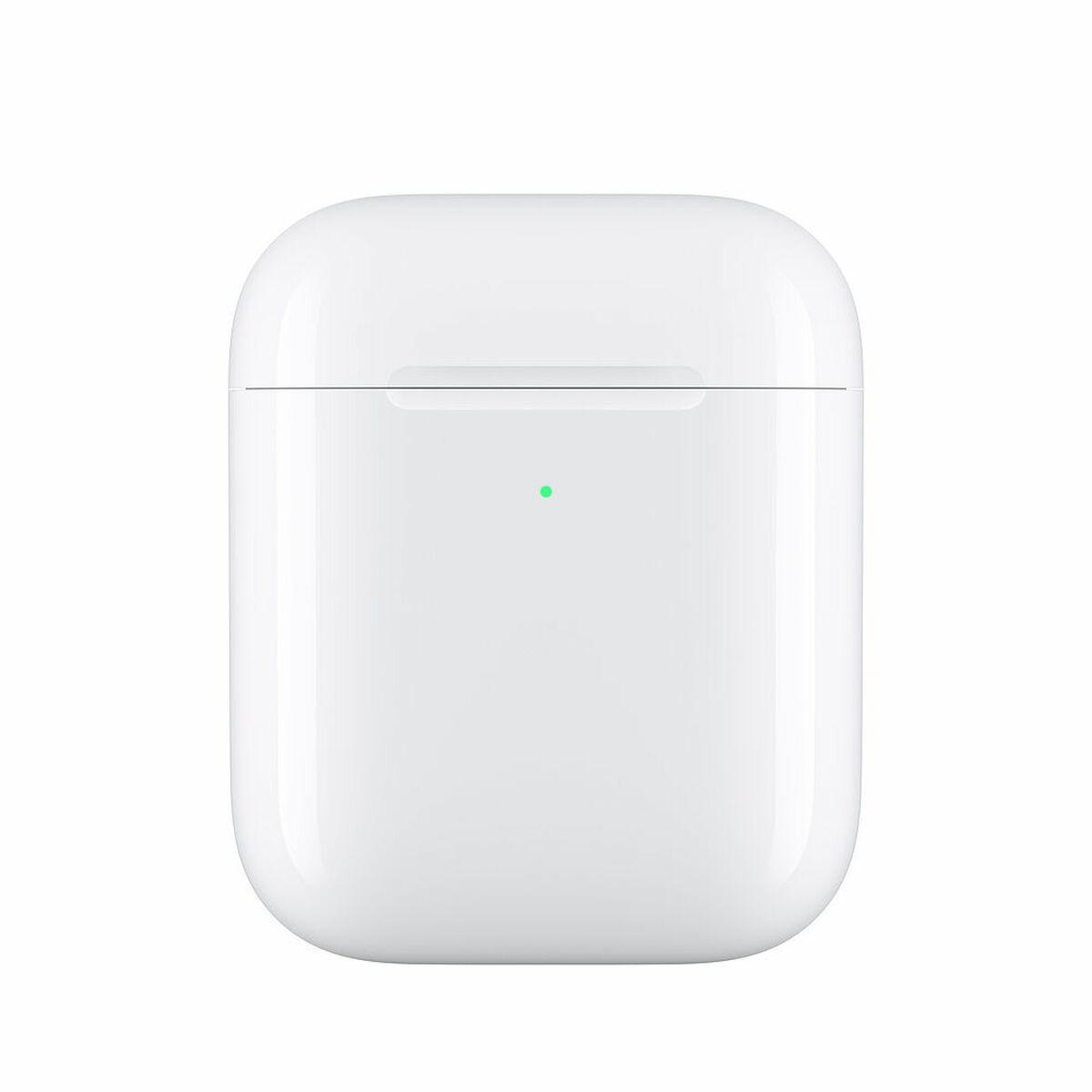 Æske Apple MR8U2TY/A