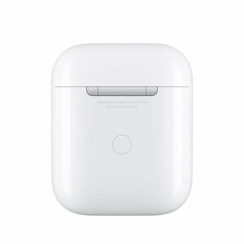 Æske Apple MR8U2TY/A