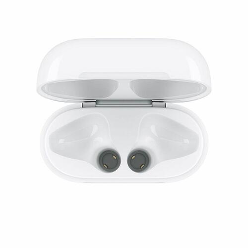 Æske Apple MR8U2TY/A