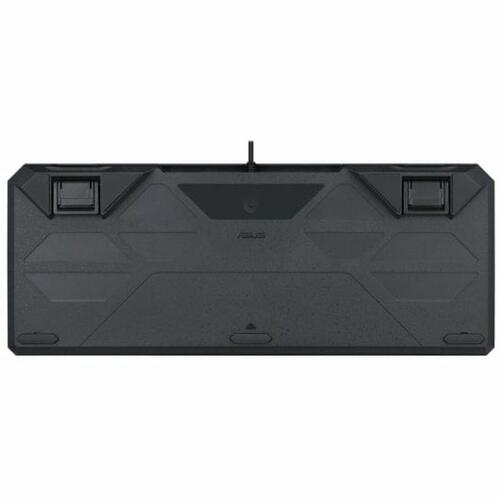 Tastatur Asus Sort