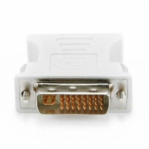 DVI til VGA GEMBIRD A-DVI-VGA VGA DVI