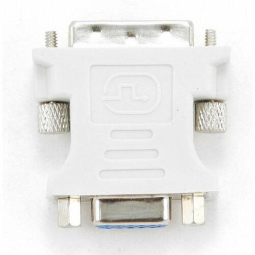 DVI til VGA GEMBIRD A-DVI-VGA VGA DVI