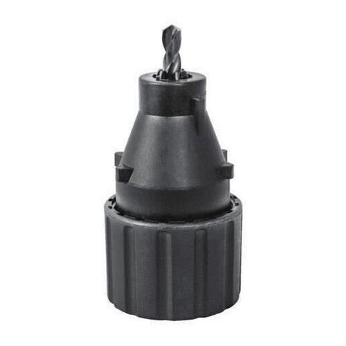 Slibemaskine til bor Scheppach DBS800 (OUTLET A)