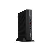 Desktop pc Acer VN6710G 8 GB RAM 512 GB SSD