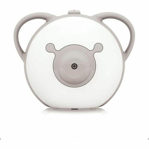 Nasale aspirator Nosiboo
