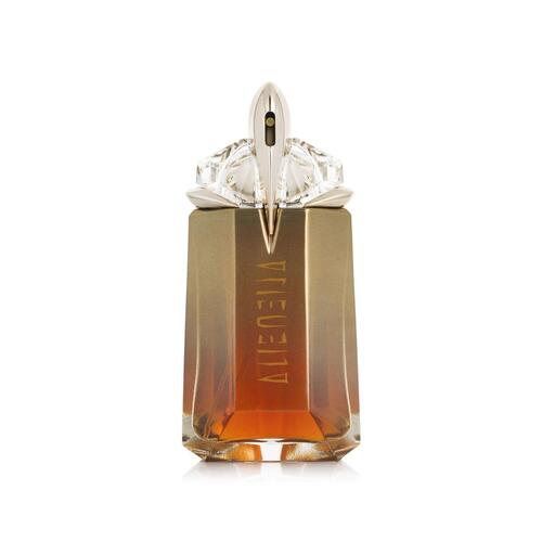 Dameparfume Mugler Alien Goddess Intense EDP