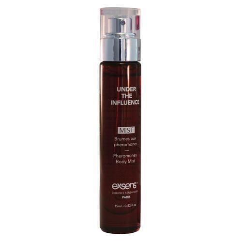 Dameparfume Exsens 15 ml