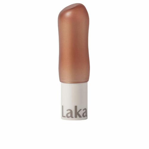 Læbepomade med farve Laka Soul Vegan Lip Balm