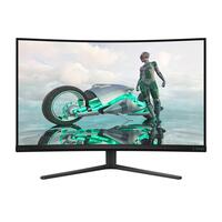 Gaming skærm Philips 32M2C3500L/00 Quad HD 32" 180 Hz