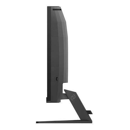 Gaming skærm Philips 32M2C3500L/00 Quad HD 32" 180 Hz